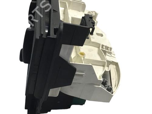 Climate control VW LUPO I (6X1, 6E1) 1.2 TDI 3L | BP18155469I5 