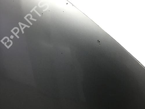Hood AUDI A3 (8P1) 2.0 TDI 16V | BP18201370C1 