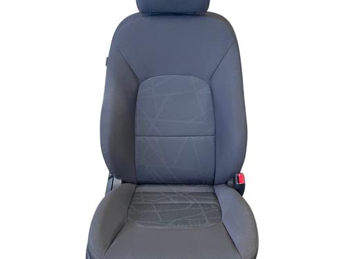 Used Right front seat Right front seat KIA RIO III (UB) 1.25 CVVT (86 hp) 36327550 36327550