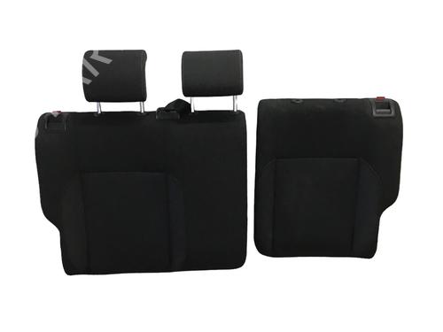 Rear seat VW POLO V (6R1, 6C1) 1.4 (6R1) | BP14698897C17 
