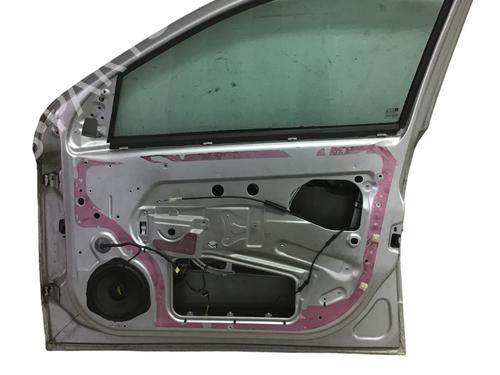 Right front door OPEL ASTRA H (A04) 1.6 (L48) | BP17439082C3 