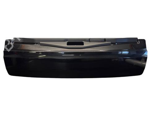 Bagklap CC/Kombi-Coupé Bagklap CC/Kombi-Coupé BMW X5 (E70) 3.0 d (235 hp) 39715299 39715299