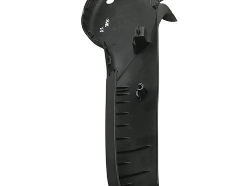 Pynteliste til bagklap SKODA SUPERB II (3T4) 2.0 TDI | BP29969556C151