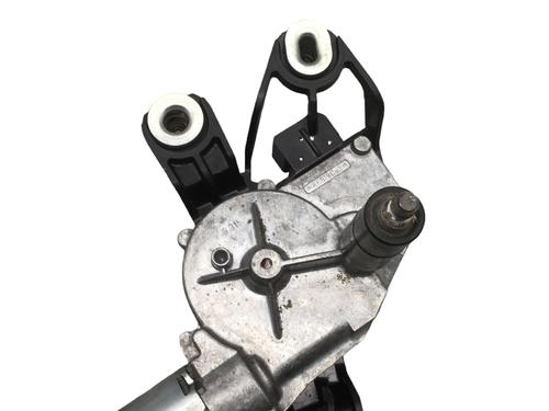 Rear wiper motor VW POLO V (6R1, 6C1) 1.6 TDI | BP15663523M102 