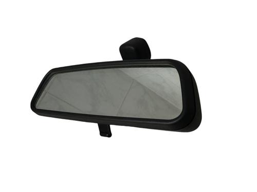 Rear mirror BMW 3 (E46) 316 i | BP19494683I6 