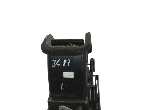 Air vent HYUNDAI GETZ (TB) 1.1 | BP24454231I21 