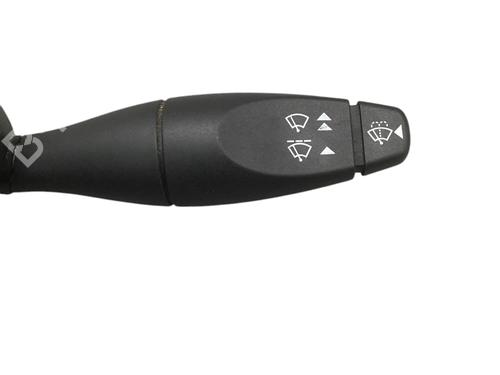 Steering column stalk FORD FIESTA V (JH_, JD_) 1.3 | BP22641503I23