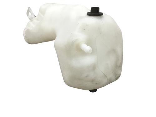 Windscreen washer tank MERCEDES-BENZ E-CLASS (W211) E 270 CDI (211.016) | BP20213226C113 