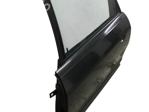 Drzwi tylne lewe AUDI 80 B4 Saloon (8C2) 2.0 | BP30749808C4