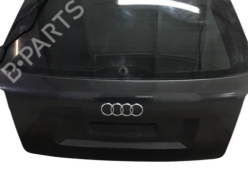 Tailgate AUDI A3 Sportback (8PA) 1.4 TFSI | BP22915817C6 