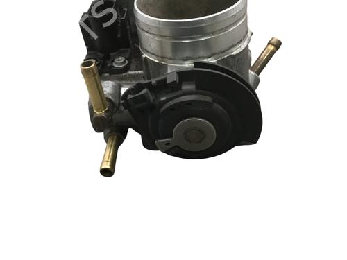 Throttle body VW GOLF IV (1J1) 1.6 | BP29826289M82 