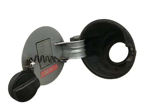 Tanklåg MITSUBISHI COLT VI (Z3_A, Z2_A) 1.3 (Z21A) | BP30681726C131