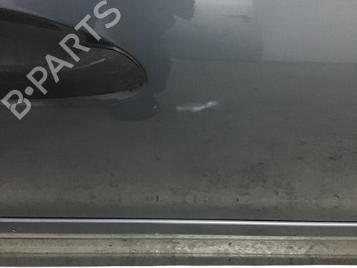Right front door MERCEDES-BENZ C-CLASS T-Model (S203) C 180 Kompressor (203.246) | BP20937143C3 