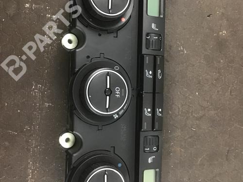 Used Switch VW GOLF V (1K1) 2.0 TDI 16V (140 hp) 6314625