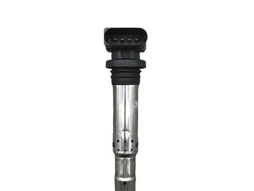 Ignition coil VW POLO IV (9N_, 9A_) 1.2 12V | BP19335470M94
