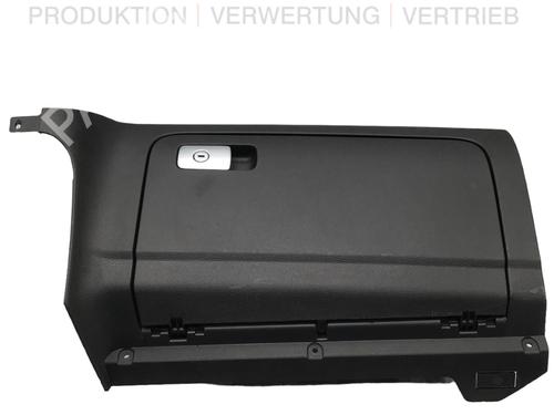 Used Glove box VW GOLF V (1K1) 1.4 16V (80 hp) 16351723