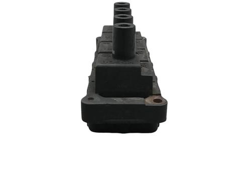Ignition coil BMW 3 (E46) 316 i | BP19489829M94 