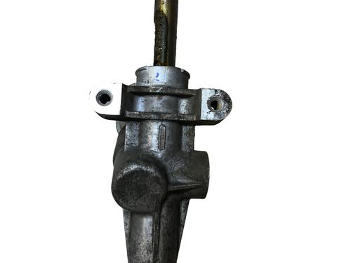 Steering rack VW LUPO I (6X1, 6E1) 1.2 TDI 3L | BP18965337M22 