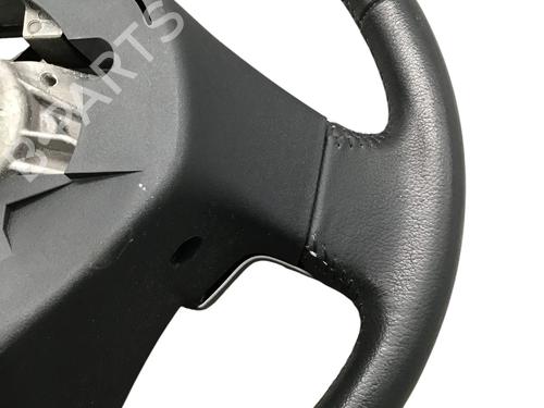 Volante TOYOTA AURIS (_E15_) 1.4 (ZZE150_, ZZE150R) | BP30911351C49