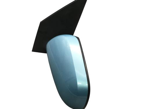 Left mirror DAIHATSU SIRION (M3_) 1.0 (M300) | BP32322262C26