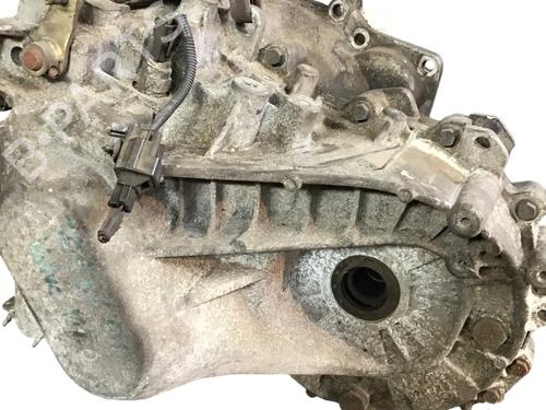 Gearbox VOLVO V40 Estate (645) 1.9 DI | BP5062389M3 