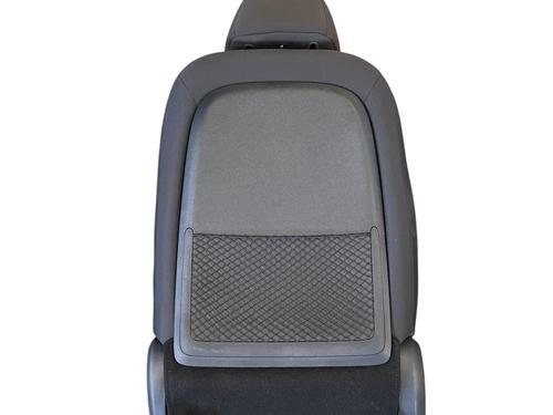 Right front seat KIA RIO III (UB) 1.25 CVVT | BP36327550C16  - Image 6