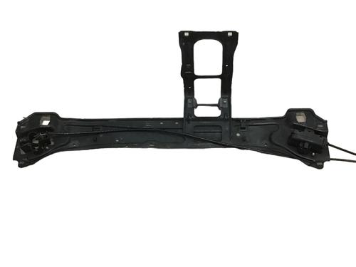 Crossmember MERCEDES-BENZ C-CLASS (W203) C 270 CDI (203.016) | BP15821215C162 