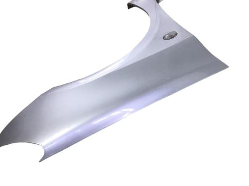 Right front fenders PEUGEOT 307 (3A/C) 2.0 HDi 90 | BP18965344C42 