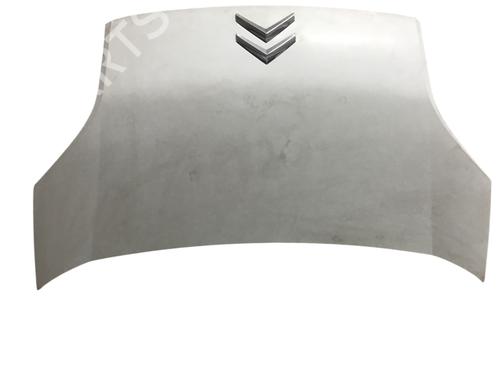 Panser CITROËN C5 III Break (RW_) 2.0 i 16V (RWRFJC, RWRFJF) (140 hp) 29749373