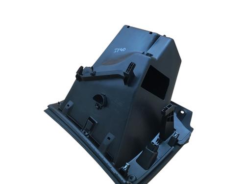 Glove box PEUGEOT 2008 I (CU_) 1.6 VTi | BP32784429C95  - Image 5