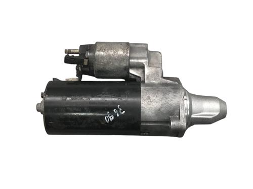 Used Starter CHRYSLER 300C (LX, LE) 3.0 CRD (218 hp) 24664385