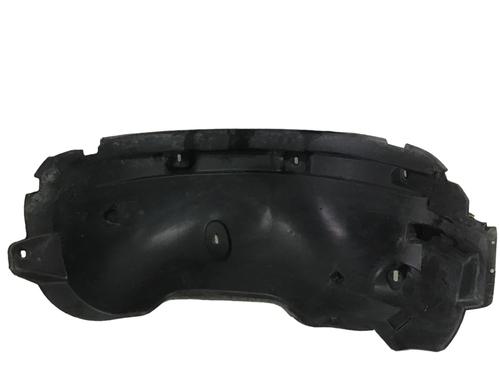 Wheel arch MERCEDES-BENZ M-CLASS (W163) ML 270 CDI (163.113) | BP18258296C56
