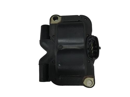 Ignition coil SMART FORTWO Coupe (450) 0.7 (450.330) | BP18867798M94 