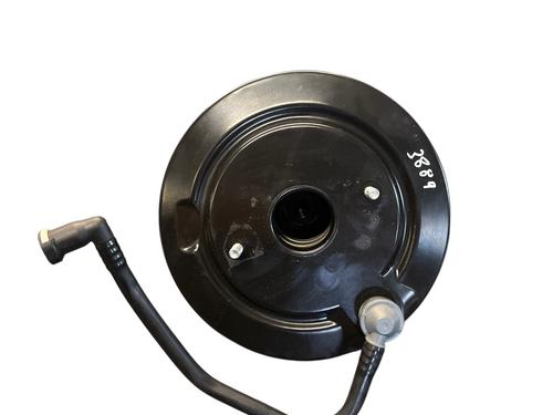 Servo brake BMW X1 (E84) xDrive 18 d | BP37667082M42 - Image 2