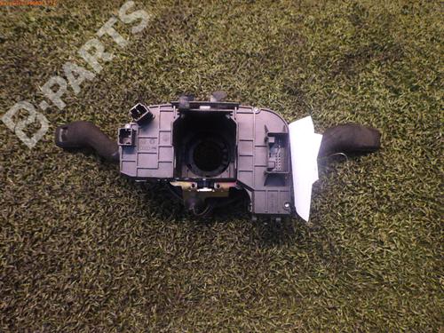 Switch AUDI A4 B6 (8E2) 1.9 TDI | BP6088381I30 