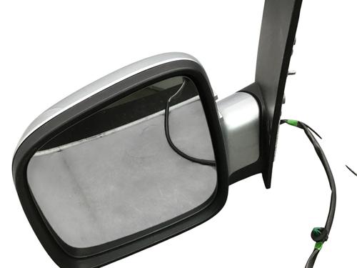 Retrovisor esquerdo VW CADDY III MPV (2KB, 2KJ, 2CB, 2CJ) 1.6 TDI | BP29152119C26 