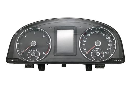Cockpit VW CADDY III MPV (2KB, 2KJ, 2CB, 2CJ) 1.6 TDI (102 hp) 29185000