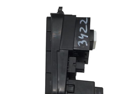 Switch HYUNDAI i10 II (BA, IA) 1.0 | BP16551406I30 