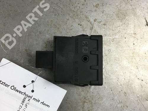 Used Switch CITROËN C2 (JM_) 1.1 (60 hp) 9683140