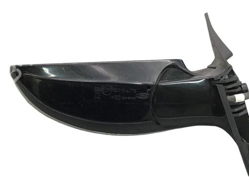 Left mirror FORD FOCUS I (DAW, DBW) 1.8 16V | BP19780234C26 