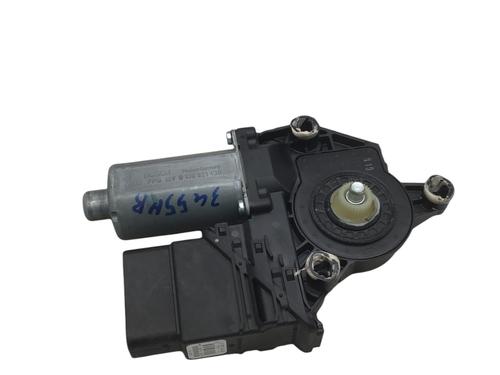 Right rear window motor VW GOLF PLUS V (5M1, 521) 2.0 TDI | BP17450862E22 