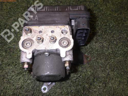 ABS pump SUZUKI JIMNY Closed Off-Road Vehicle (SN) 1.3 16V 4x4 (SN413, JB43) | BP5064731M43 