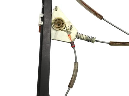 Front right window mechanism AUDI A3 Sportback (8PA) 1.4 TFSI | BP22625759C23 