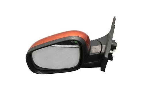 Retrovisore sinistro CHEVROLET SPARK (M300) 1.2 (82 hp) 31359673