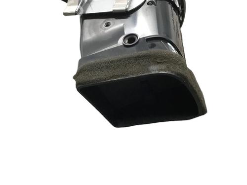Air vent SKODA FABIA II Combi (545) 1.2 | BP20339662I21 