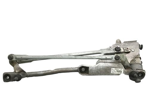 Front wiper motor FORD FIESTA VI (CB1, CCN) 1.0 EcoBoost | BP27385333M29 
