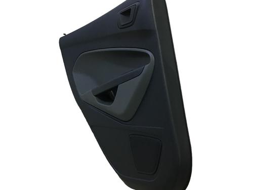 Rear left panel FORD FIESTA VI (CB1, CCN) 1.25 | BP19324323C60 