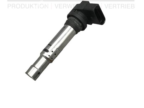Bobine VW GOLF V (1K1) 1.4 16V | BP15014413M94 
