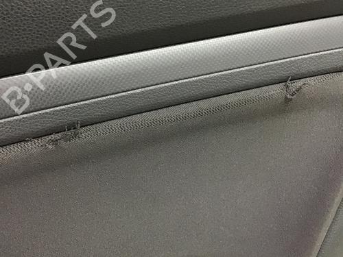 Right rear door VW GOLF V (1K1) 1.6 | BP24125010C5 