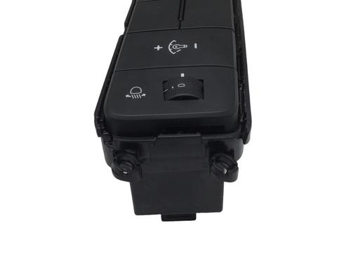 Switch HYUNDAI i10 II (BA, IA) 1.0 | BP16551406I30 